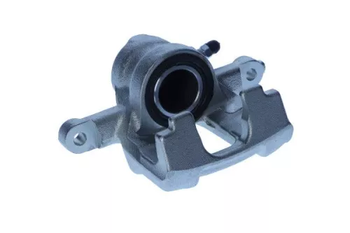 Remklauw MAXGEAR 82-0871)