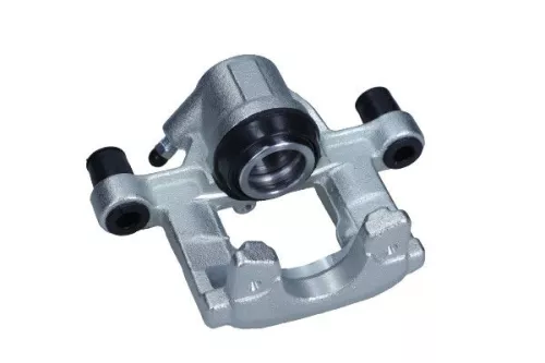 Remklauw MAXGEAR 82-0876)