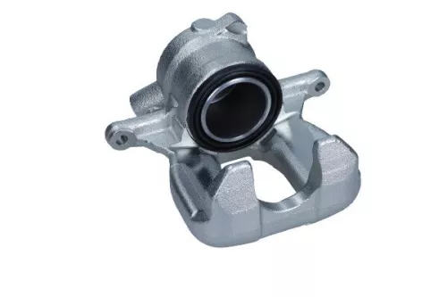 Remklauw MAXGEAR 82-0889)