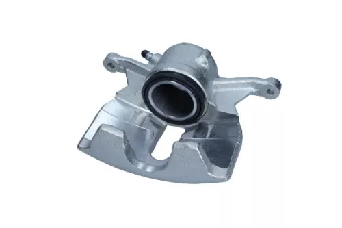 Remklauw MAXGEAR 82-0905)