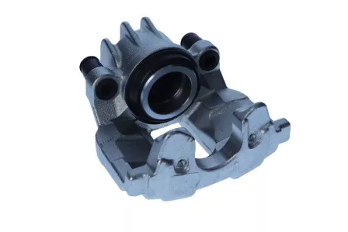 Remklauw MAXGEAR 82-0910)