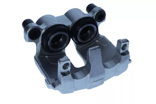 Remklauw MAXGEAR 82-0912)
