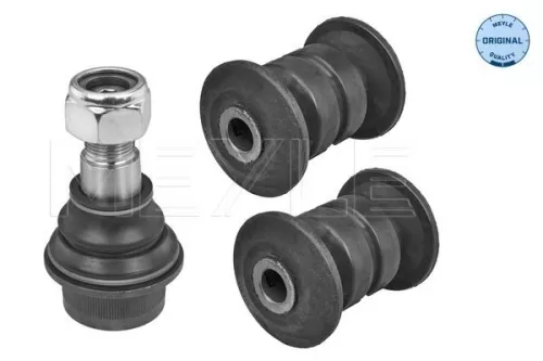 Reparatieset, draagarm MEYLE 016 610 0007)