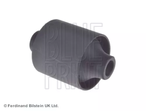 Montage, stuur-/achterarm BLUE PRINT ADJ138028)