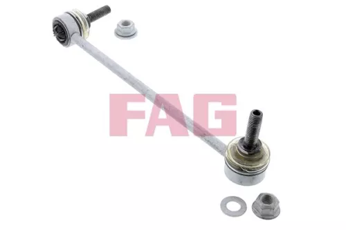 Link/Coupling Rod, stabiliser bar Schaeffler FAG 818 0056 10)