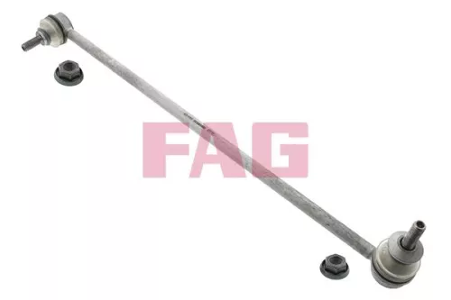 Verbindingsstang, stabilisatorstang Schaeffler FAG 818 0072 10)