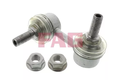 Verbindingsstang, stabilisatorstang Schaeffler FAG 818 0090 10)