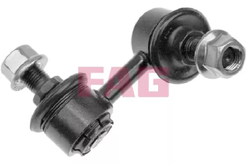 Verbindingsstang, stabilisatorstang Schaeffler FAG 818 0092 10)