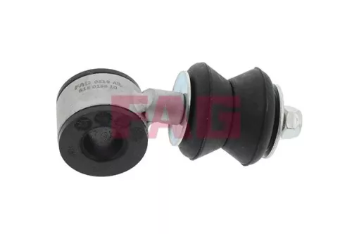 Link/Coupling Rod, stabiliser bar Schaeffler FAG 818 0188 10)