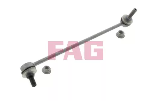 Verbindingsstang, stabilisatorstang Schaeffler FAG 818 0221 10)