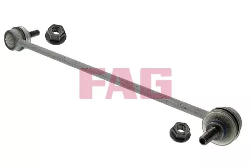 Verbindingsstang, stabilisatorstang Schaeffler FAG 818 0243 10)