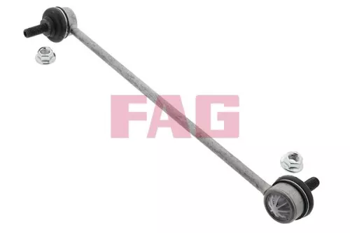 Verbindingsstang, stabilisatorstang Schaeffler FAG 818 0264 10)
