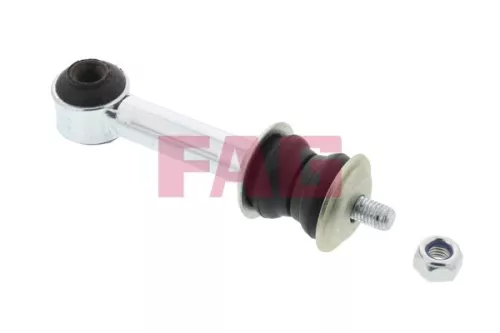 Verbindingsstang, stabilisatorstang Schaeffler FAG 818 0267 10)