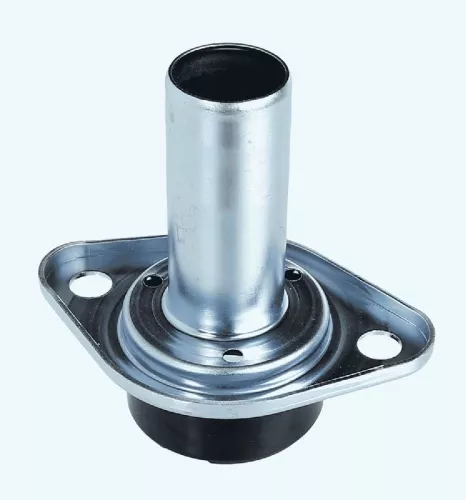 Geleidingshuls, koppeling SACHS 3114 600 012)