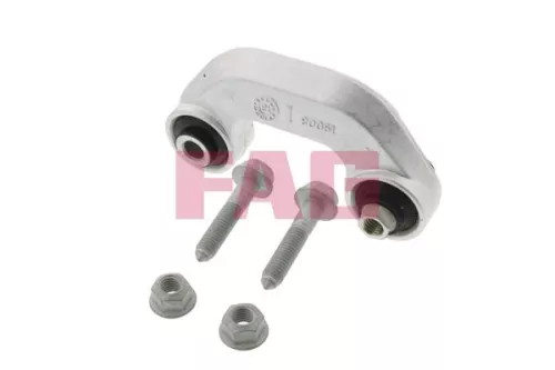 Verbindingsstang, stabilisatorstang Schaeffler FAG 818 0352 10)