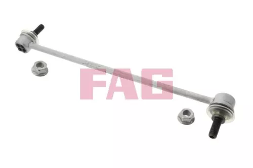 Verbindingsstang, stabilisatorstang Schaeffler FAG 818 0370 10)