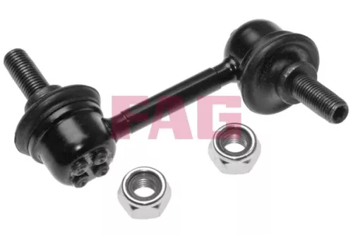 Verbindingsstang, stabilisatorstang Schaeffler FAG 818 0422 10)