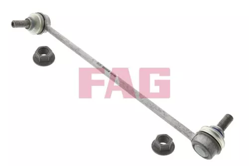 Verbindingsstang, stabilisatorstang Schaeffler FAG 818 0451 10)