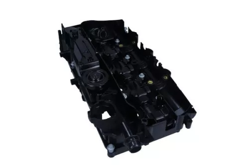 Cilinderkopdeksel MAXGEAR 28-0881)