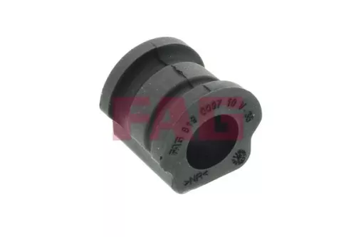 Bevestiging, stabilisatorstang Schaeffler FAG 819 0097 10)