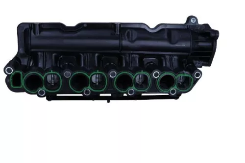 Intake Manifold Module MAXGEAR 17-0266)