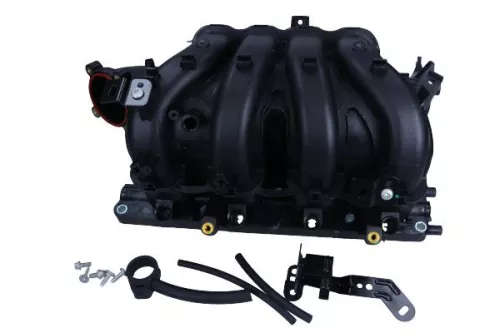 Inlaatspruitstukmodule MAXGEAR 17-0270)