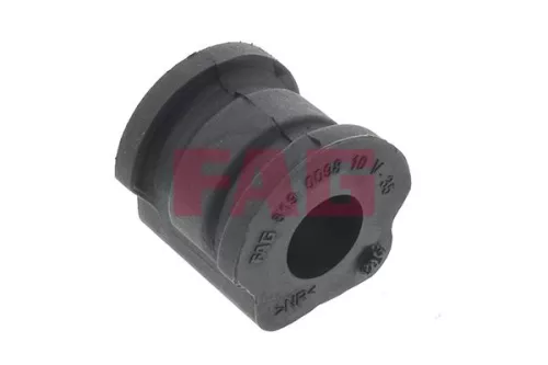 Bevestiging, stabilisatorstang Schaeffler FAG 819 0098 10)