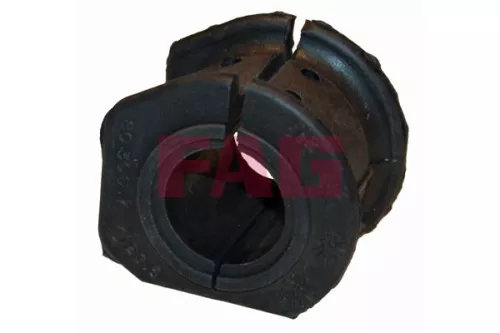 Bevestiging, stabilisatorstang Schaeffler FAG 819 0100 10)