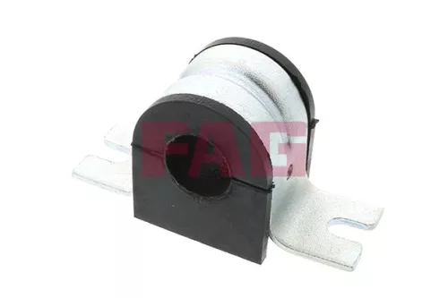 Reparatieset, stabilisatorbus Schaeffler FAG 820 0010 30)