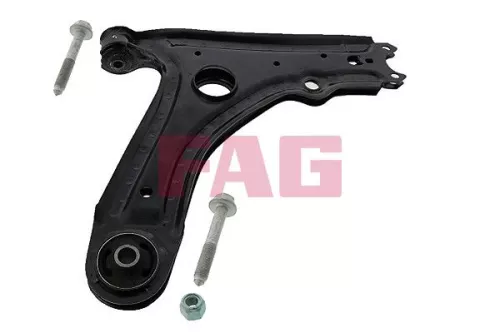 Draagarm/achterwielophanging Schaeffler FAG 821 0303 10)