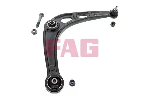 Draagarm/achterwielophanging Schaeffler FAG 821 0325 10)