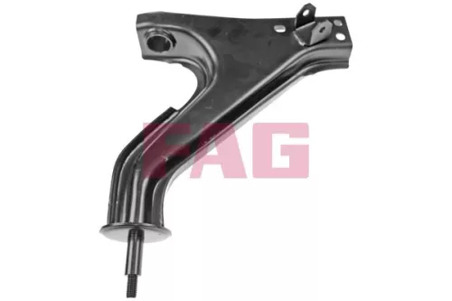 Draagarm/achterwielophanging Schaeffler FAG 821 0459 10)