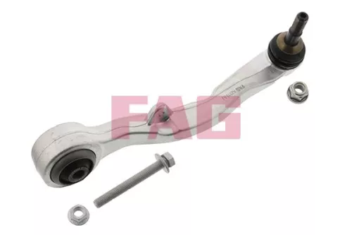 Control/Trailing Arm, wheel suspension Schaeffler FAG 821 0598 10)