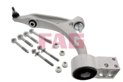 Draagarm/achterwielophanging Schaeffler FAG 821 0682 10)
