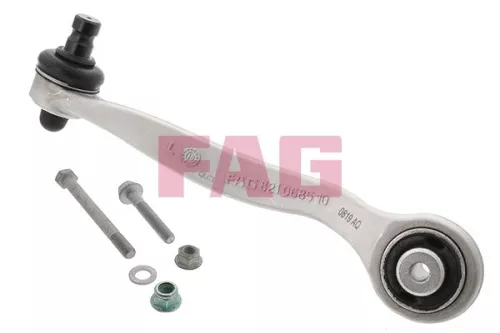 Draagarm/achterwielophanging Schaeffler FAG 821 0685 10)