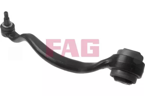 Draagarm/achterwielophanging Schaeffler FAG 821 0751 10)