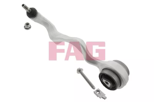 Draagarm/achterwielophanging Schaeffler FAG 821 0753 10)