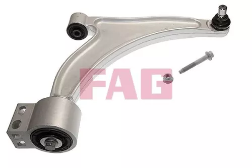Draagarm/achterwielophanging Schaeffler FAG 821 0764 10)