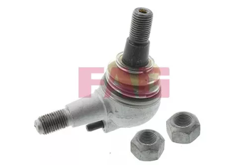 Kogelgewricht Schaeffler FAG 825 0068 10)