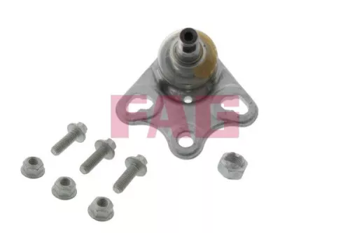 Kogelgewricht Schaeffler FAG 825 0119 10)