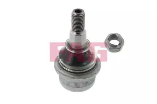 Kogelgewricht Schaeffler FAG 825 0121 10)