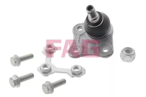 Ball Joint Schaeffler FAG 825 0173 10)