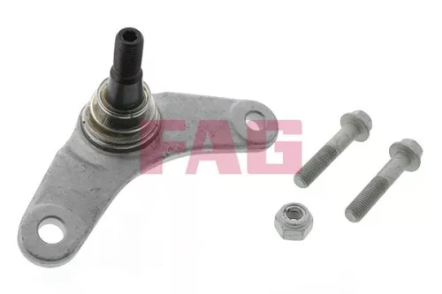 Kogelgewricht Schaeffler FAG 825 0207 10)