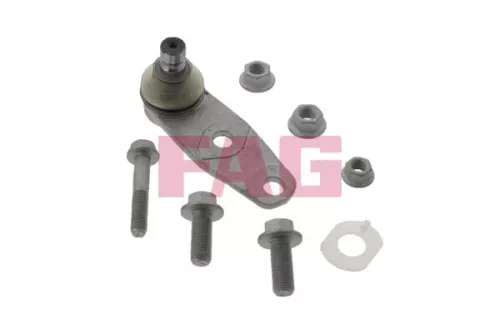 Ball Joint Schaeffler FAG 825 0258 10)