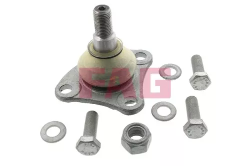 Kogelgewricht Schaeffler FAG 825 0277 10)