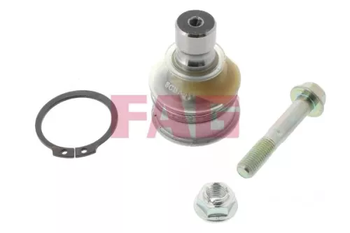 Kogelgewricht Schaeffler FAG 825 0337 10)