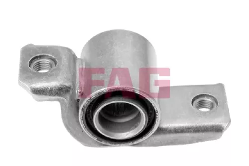 Montage, stuur-/achterarm Schaeffler FAG 829 0150 10)