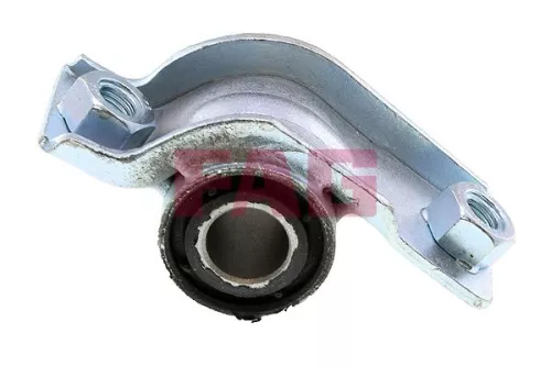 Montage, stuur-/achterarm Schaeffler FAG 829 0152 10)