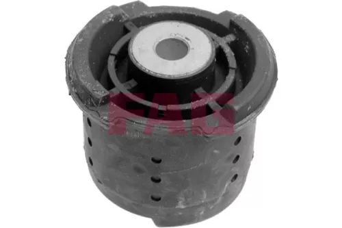 Bus, asbalk Schaeffler FAG 829 0454 10)