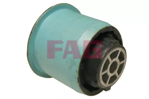 Bus, asbalk Schaeffler FAG 829 0501 10)